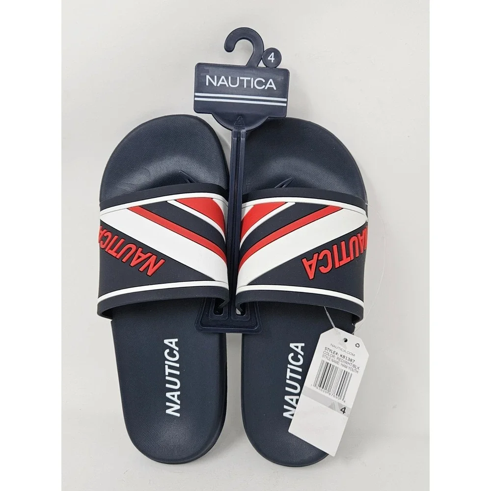 Nautica Boy's 